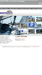 Mobile Screenshot of gruppobortolotti.com